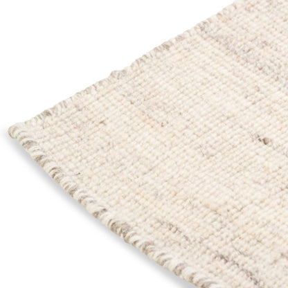 SION | HANDLOOM RUG