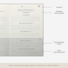 Load image into Gallery viewer, GRATITUDE | JOURNAL
