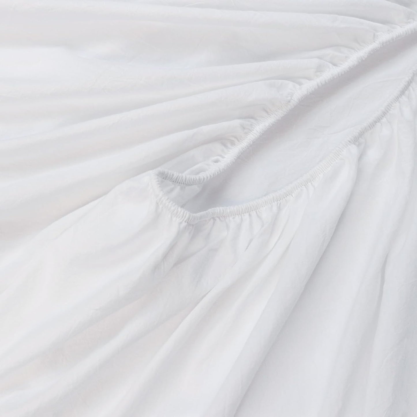 FITTED SHEET | SEE COLOURS