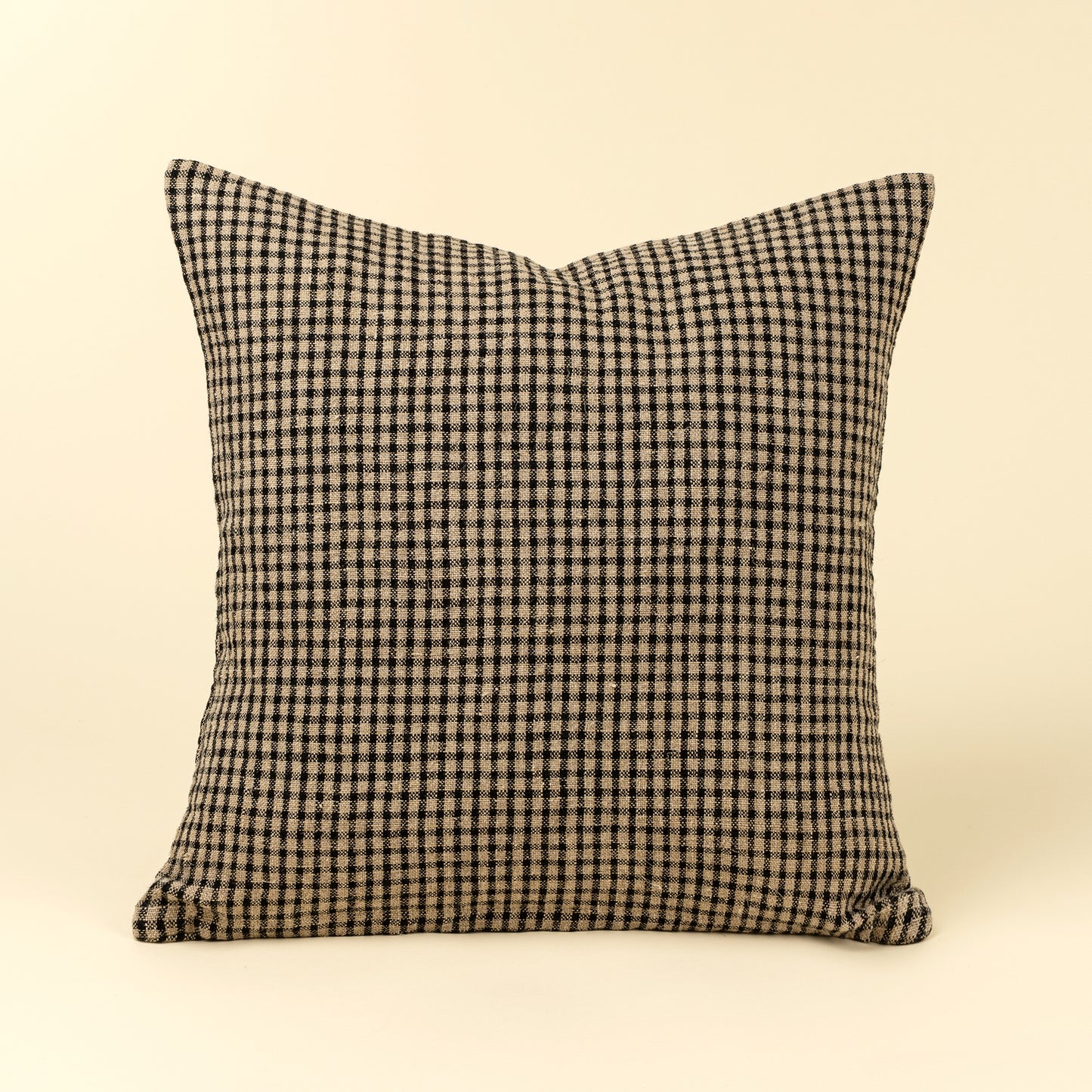 HERITAGE | LINEN