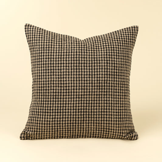 HERITAGE | LINEN