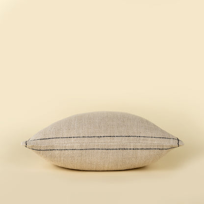 FRAME | LINEN