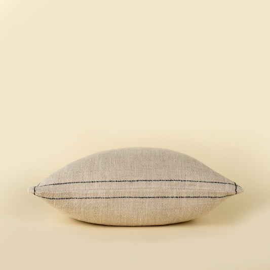 FRAME | LINEN