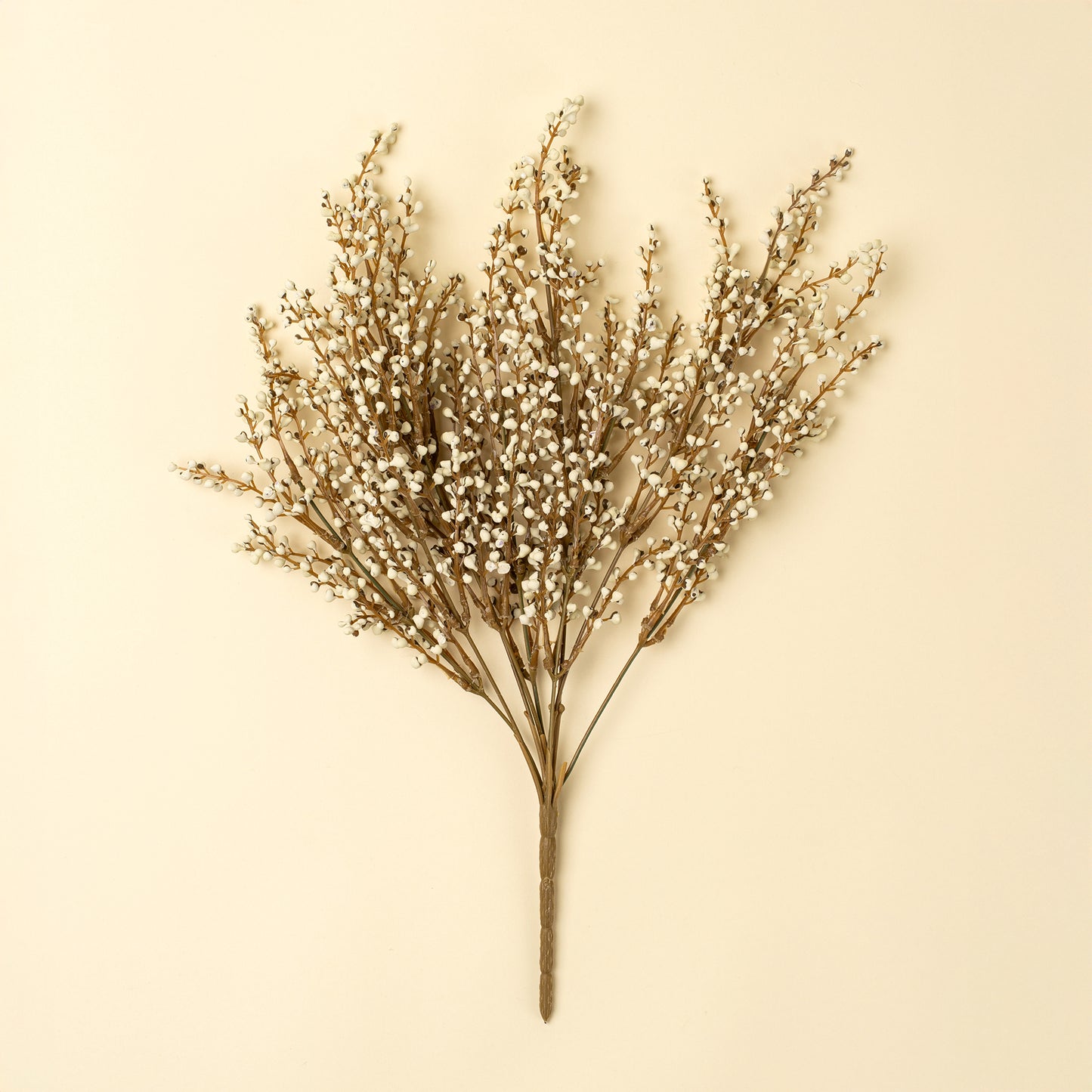 HEATHER | SPRAY