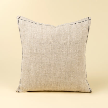 FRAME | LINEN