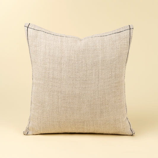 FRAME | LINEN