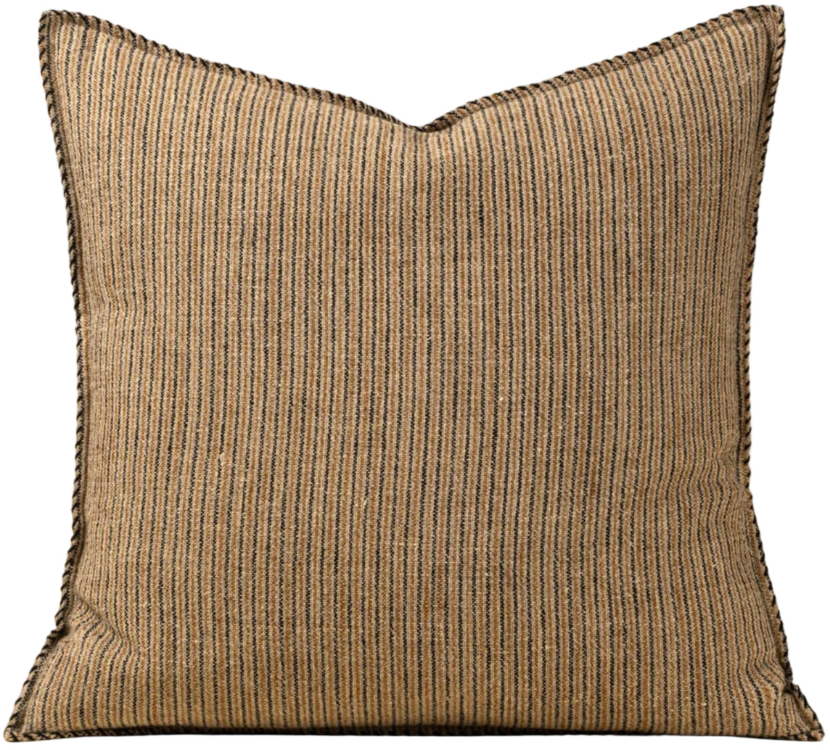 Colmar Stripe | Linen