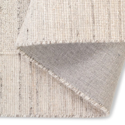 SION | HANDLOOM RUG