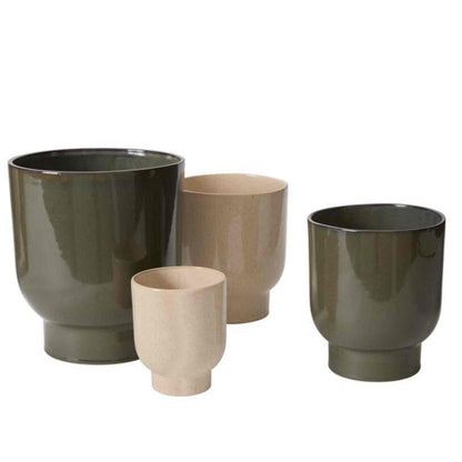 Fischer | Pot