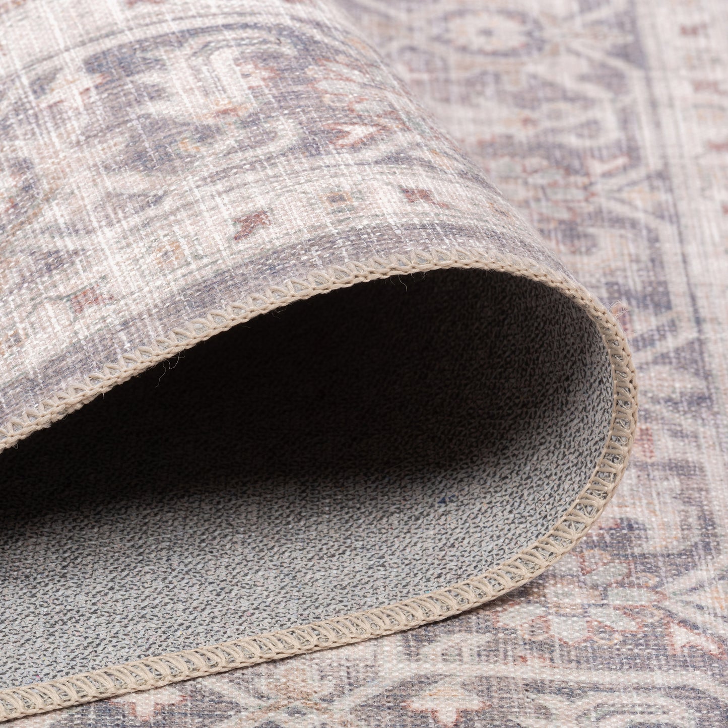 LOROI - 26 | WASHABLE