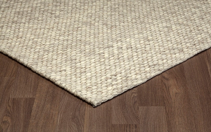 CHINOOK | IVORY