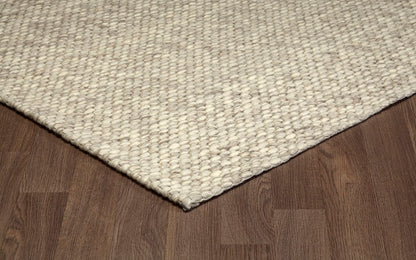 CHINOOK | IVORY