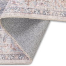 Load image into Gallery viewer, LOROI - 27 | WASHABLE
