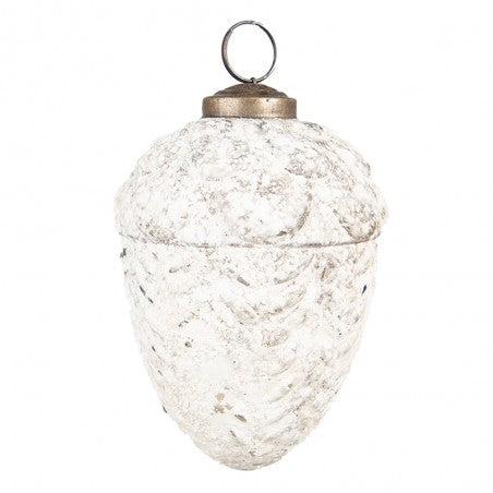 ANTIQUE WHITE | ASST