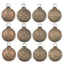 Load image into Gallery viewer, ANTIQUE COPPER | 12pk ASST
