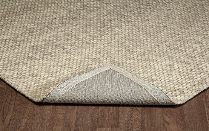 CHINOOK | IVORY