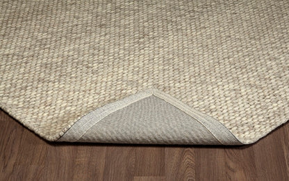 CHINOOK | IVORY