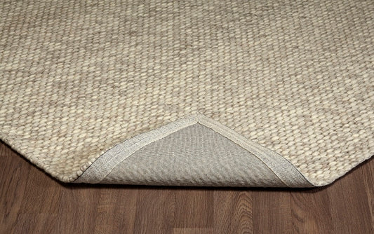 CHINOOK | IVORY