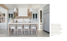Load image into Gallery viewer, The Love of Home: Interiors for Beauty, Balance, and Belonging
