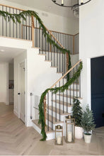 Load image into Gallery viewer, NORFOLK PINE GARLAND
