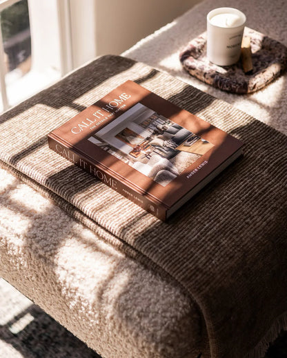 Call It Home: The Details That Matter