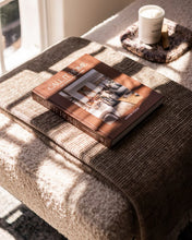 Load image into Gallery viewer, Call It Home: The Details That Matter

