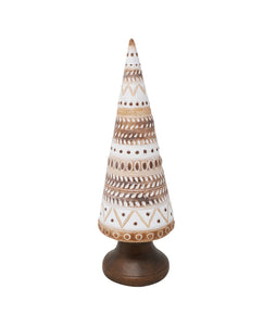 HYGGE TREE | CERAMIC