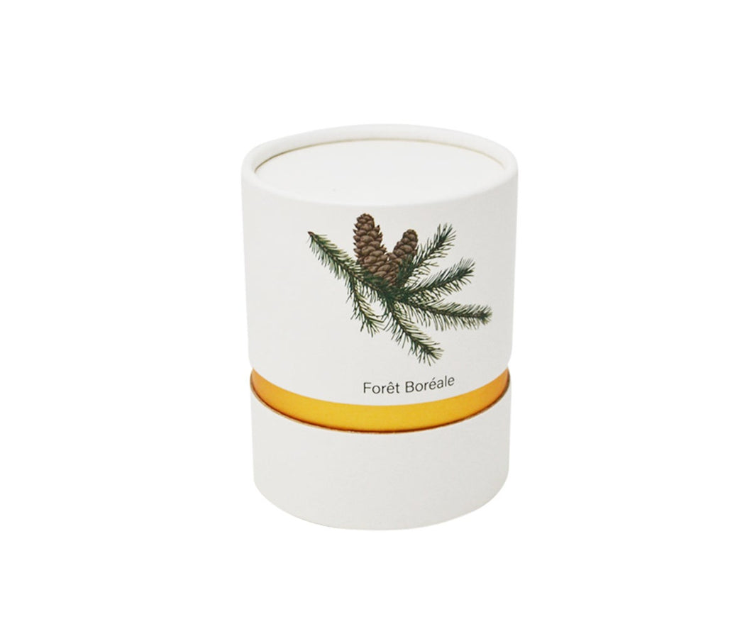 Balsam Forest | Candle