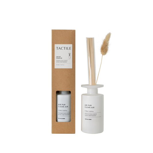 DIFFUSER | CLEAN AIR