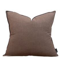 Load image into Gallery viewer, HUGH | ESPRESSO
