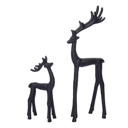 REINDEER | SET