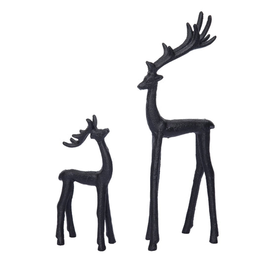 REINDEER | SET