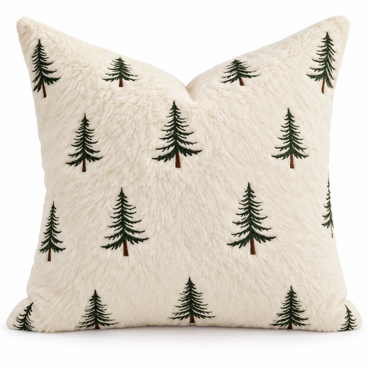 Nordic Tree