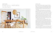 Load image into Gallery viewer, Organized Living: Solutions and Inspiration for Your Home
