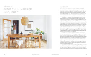 Organized Living: Solutions and Inspiration for Your Home