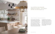 Load image into Gallery viewer, The Love of Home: Interiors for Beauty, Balance, and Belonging
