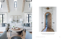 Load image into Gallery viewer, The Love of Home: Interiors for Beauty, Balance, and Belonging
