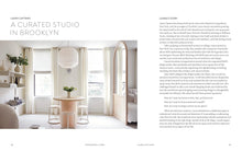 Load image into Gallery viewer, Organized Living: Solutions and Inspiration for Your Home
