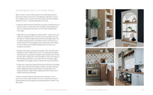 Load image into Gallery viewer, The Love of Home: Interiors for Beauty, Balance, and Belonging

