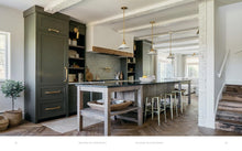 Load image into Gallery viewer, The Love of Home: Interiors for Beauty, Balance, and Belonging
