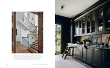 Load image into Gallery viewer, The Love of Home: Interiors for Beauty, Balance, and Belonging
