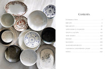 Load image into Gallery viewer, Magnolia Table, Volume 3: A Collection of Recipes for Gathering
