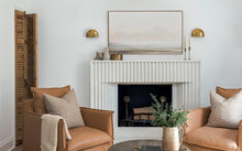 Load image into Gallery viewer, The Love of Home: Interiors for Beauty, Balance, and Belonging
