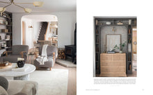 Load image into Gallery viewer, The Love of Home: Interiors for Beauty, Balance, and Belonging
