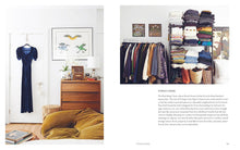 Load image into Gallery viewer, Organized Living: Solutions and Inspiration for Your Home

