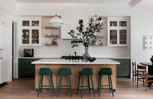 Load image into Gallery viewer, Outside In: Interiors Born from Nature
