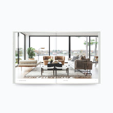 Load image into Gallery viewer, The Art of Home: A Designer Guide to Creating an Elevated Yet Approachable Home
