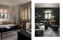 Load image into Gallery viewer, Outside In: Interiors Born from Nature
