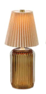 LED Lamps