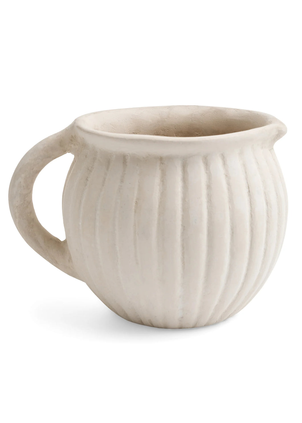 ECRU | JUG
